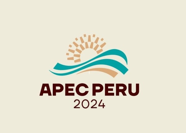 APEC Peru 2024