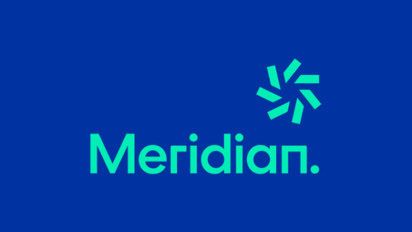 Meridian