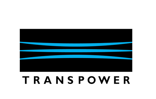 Transpower